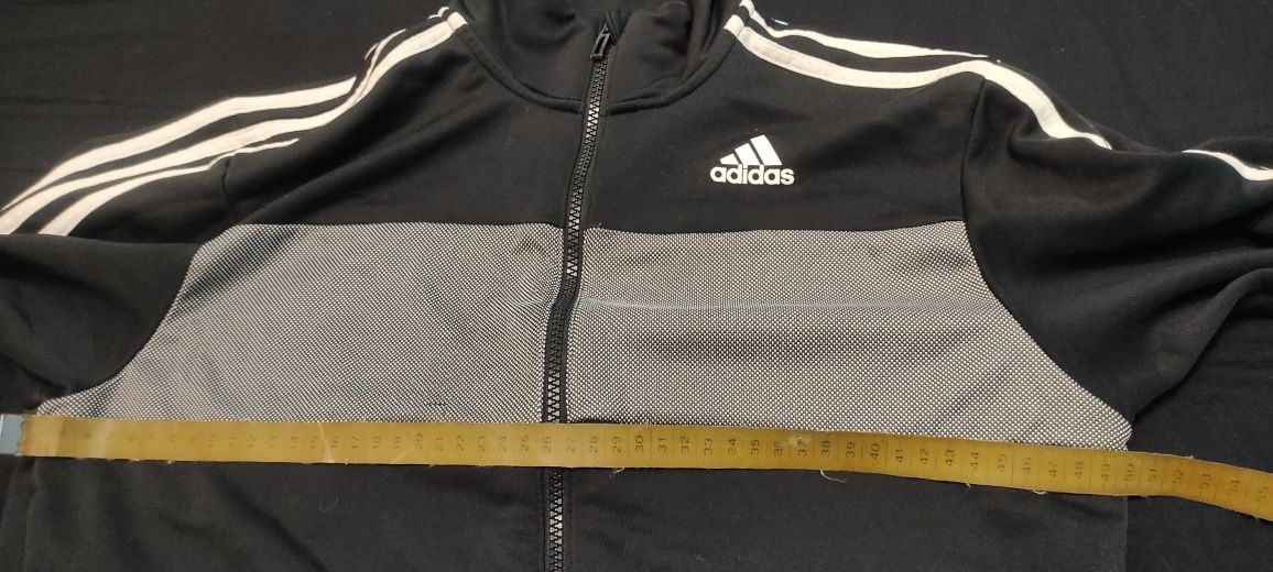 Adidas мъжко горнище