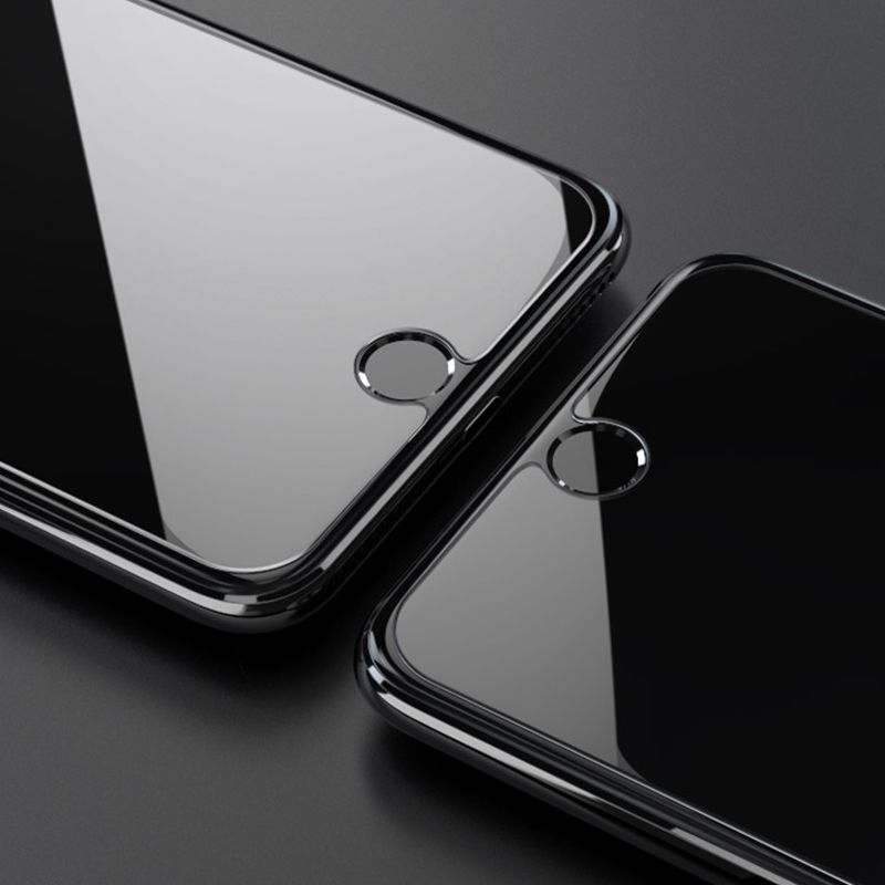 Folie de sticla pentru iPhone XR / 11  Privacy