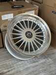 Джанти за Бмв Алпина Bmw Alpina 18” 5X112 5X120 E38 E39 E60 E63 E65