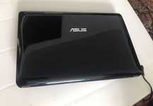 Laptop  Asus mini