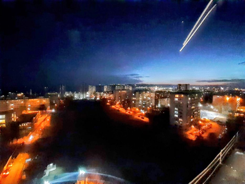 Дава се под наем Тристаен апартамент в Варна, Чайка - 75 кв.м за 189000 € - Снимка #1