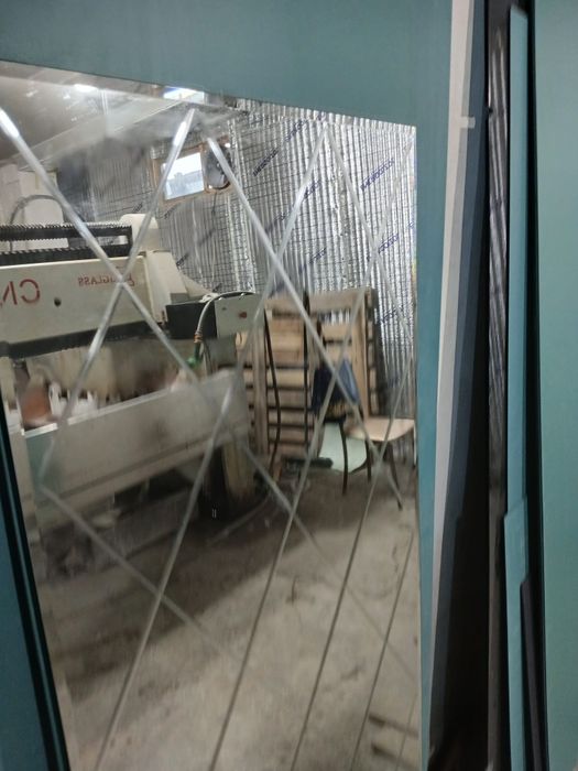 Декаратив ойналар хар хил турдаги