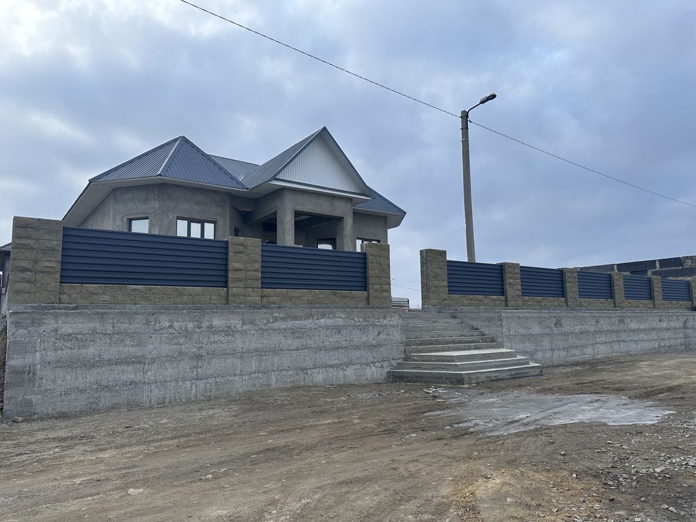 Продается дом срочно торг