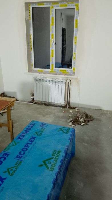 Santexnik xizmatlari - Sifatli va Ishonchli

- Katyol o'rnatish  
- Ga