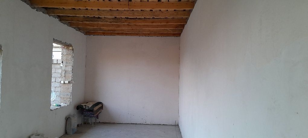Hovli uy.Toshkent vil.O'rtachirchiq.O'rtasaroy.ToshloqMFY.Navruz 65uy