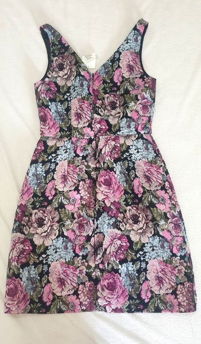 Rochie H&M marime S