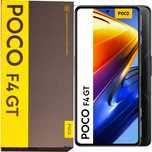Игровой Poco x4gt 5g Xiaomi Сяоми Поко х4жт на Снапе