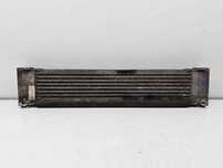 Radiator intercooler Mercedes Vito Autobus (W639) [Fabr 2003-2014] OEM