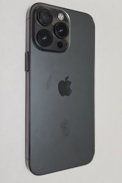 iPhone 14 Pro Max 512 GB cu android