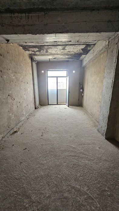 Коробка 2 хонали Т9192 2х комнатная