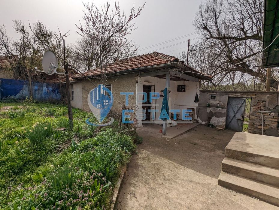 Продава се Къща в с. Сушица, Област Велико Търново - 110 кв.м за 84 €/кв.м - Снимка #5