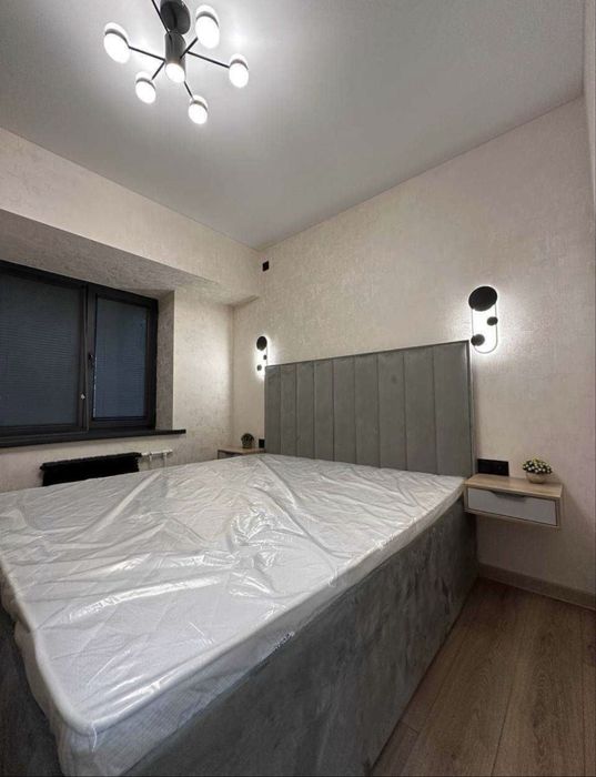 Продается квартира на Ц-6 / на Небе