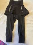 Vand pantaloni vagabond 1