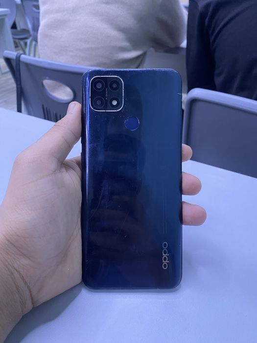 Oppo A15   64Гб