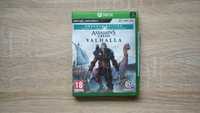 Joc Assassin's Creed Valhalla Drakkar Edition Xbox One XBox 1