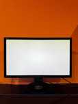 Monitor Gaming / Editare foto LED Asus VG248QE, 1 ms, FHD, 144Hz, 3D