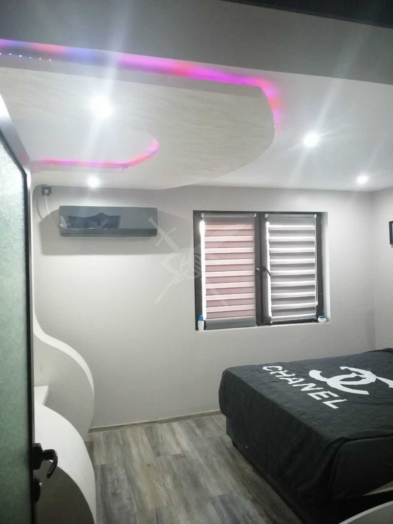 Продава се Къща в Камено - 115 кв.м за 879 €/кв.м - Снимка #8