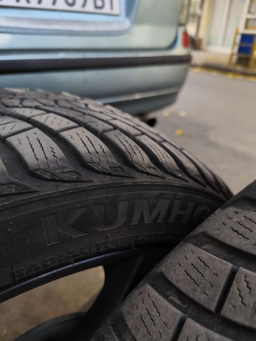 Alutec Grip 17цола 5×114.3