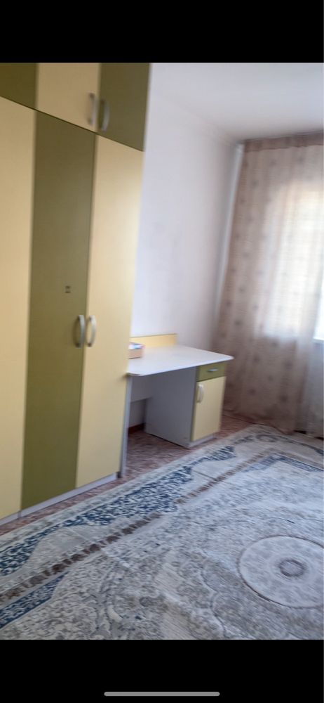 Срочно продаётся.