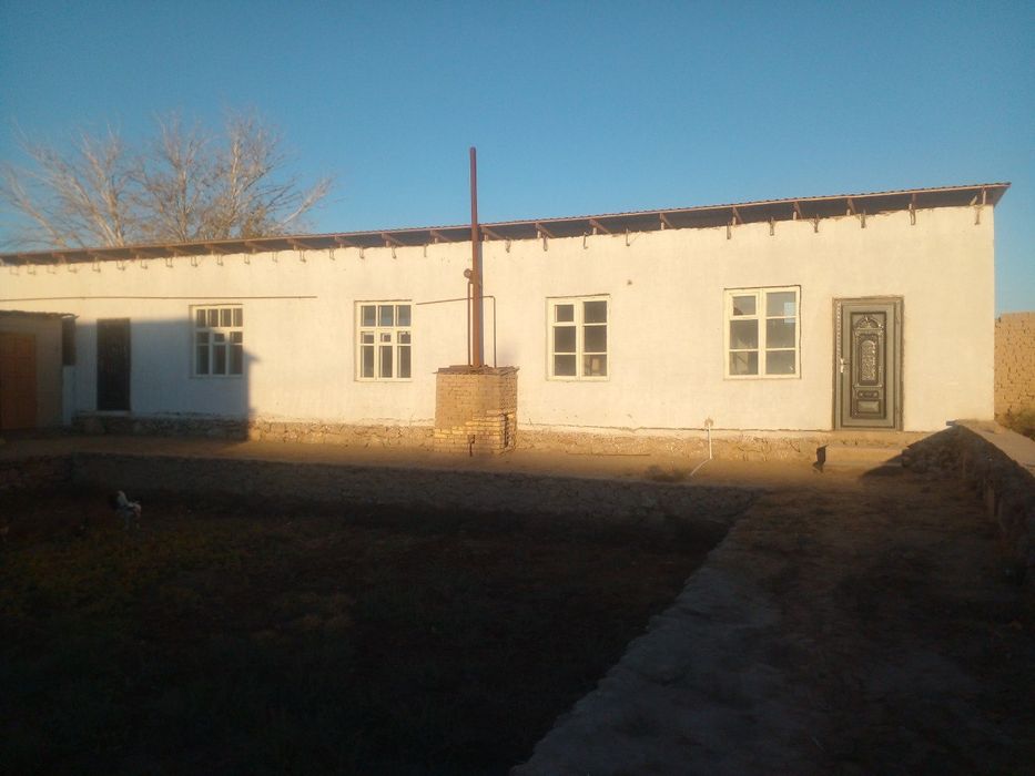 Жер жай сатилады Манзил Герпиз завод