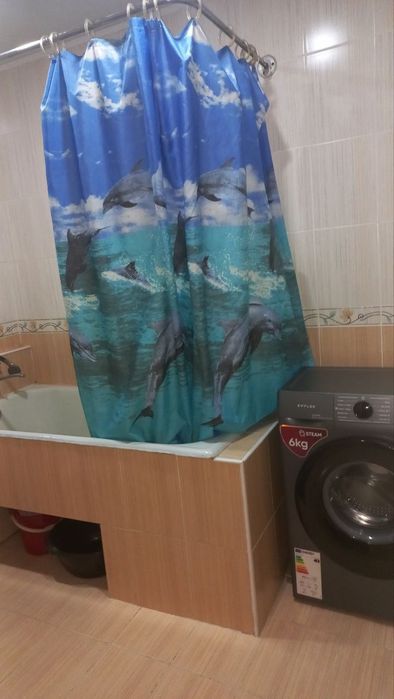 Чиланзар 23 квартал Сдаётся 2х комнатная Девочкам Студентам