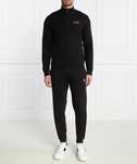 Vând urgent trening Emporio Armani EA7 Mărimea M