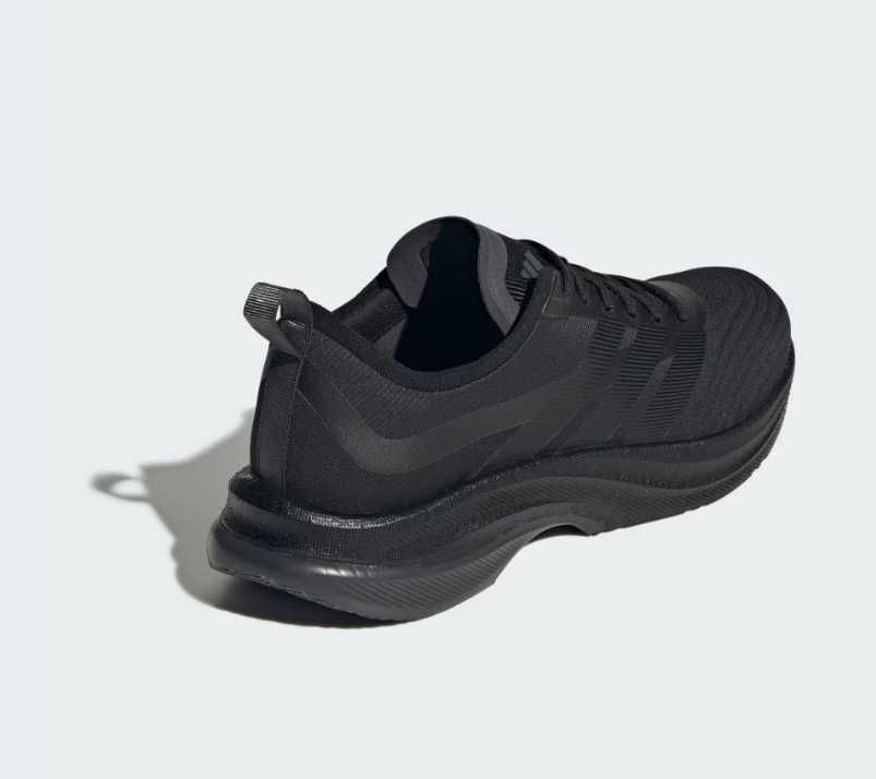 Оригинални маратонки * ADIDAS MOVEBOOST *40 -46 2/3