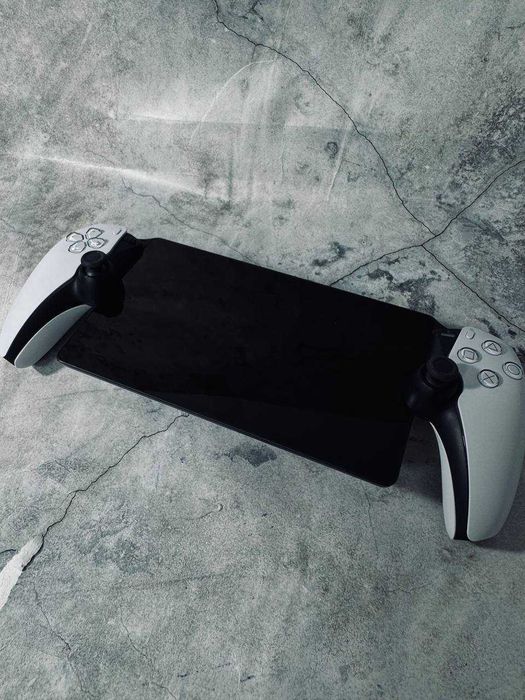 Sony PlayStation Portal, Жезказган Мира 20 [632556]