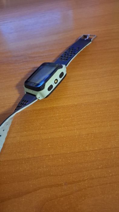 Продавам MyKi като ново