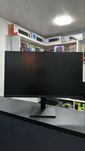 Immer 27 165 hz