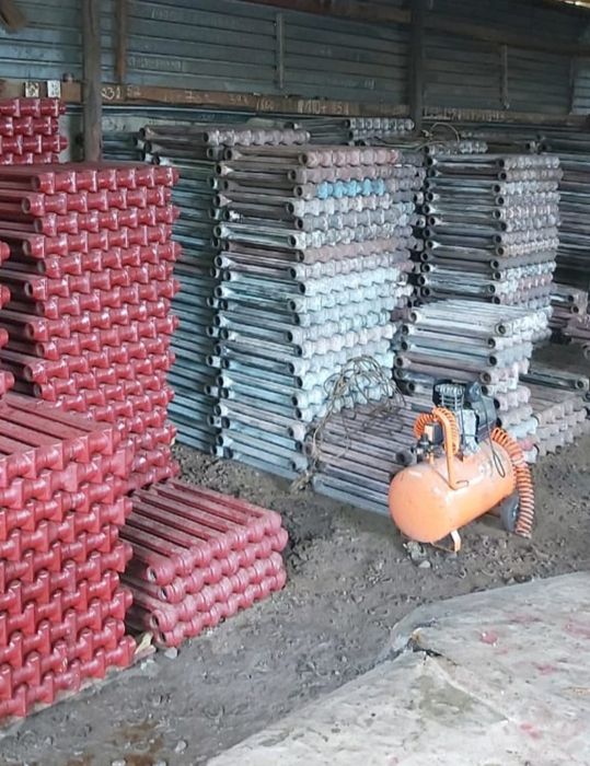 Продается чугунные и алюминиевые батареи,радиаторы