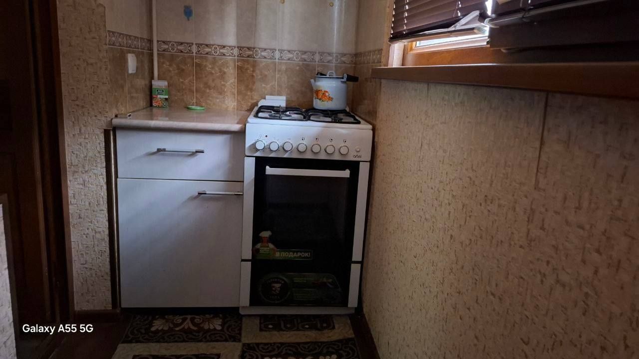 Аренда Чиланзар 6 квартал 1/2/4