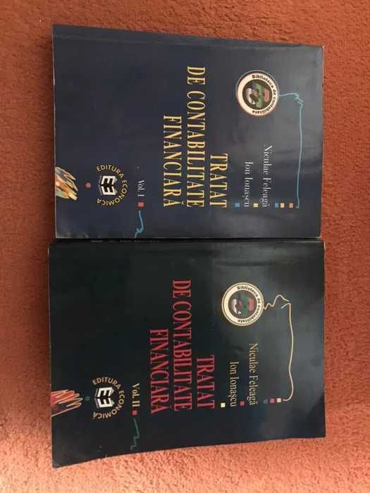 carti noi - stare execelenta