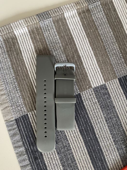 Смарт масовник Amazfit GTR 2e