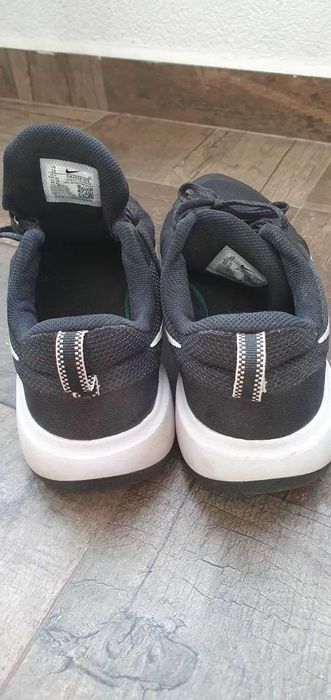 Маратонки /кецове/ Nike CITY REP TR и Nike Defy All Day като нови