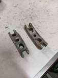 Brida injector 1.6 tdi SKODA RAPID II (NH3) [ 2012 - > ] OEM 03l216v300