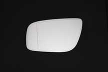 Oglinda dreapta / stânga heliomată, Mercedes E W211 2007-20o8-2009