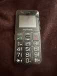 Мобилен телефон myPhone