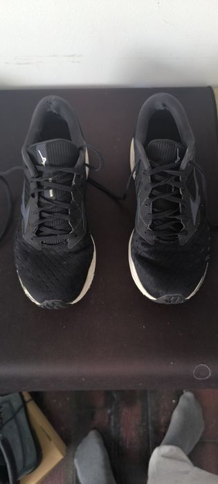 Обувки за бягане Mizuno