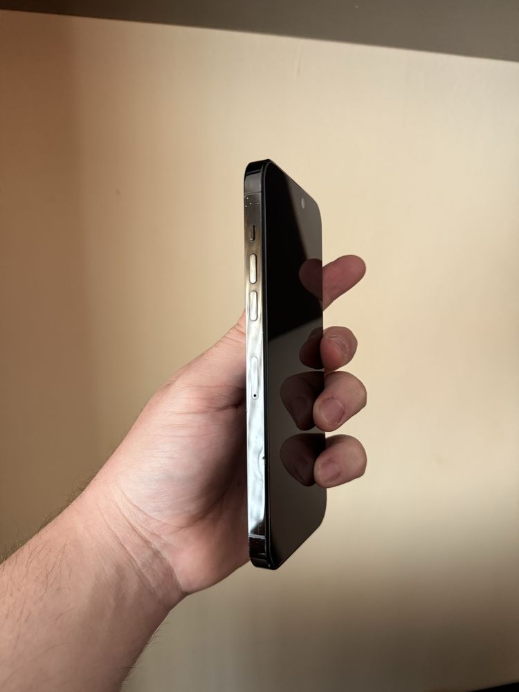 Iphone 14 pro max 128 gb