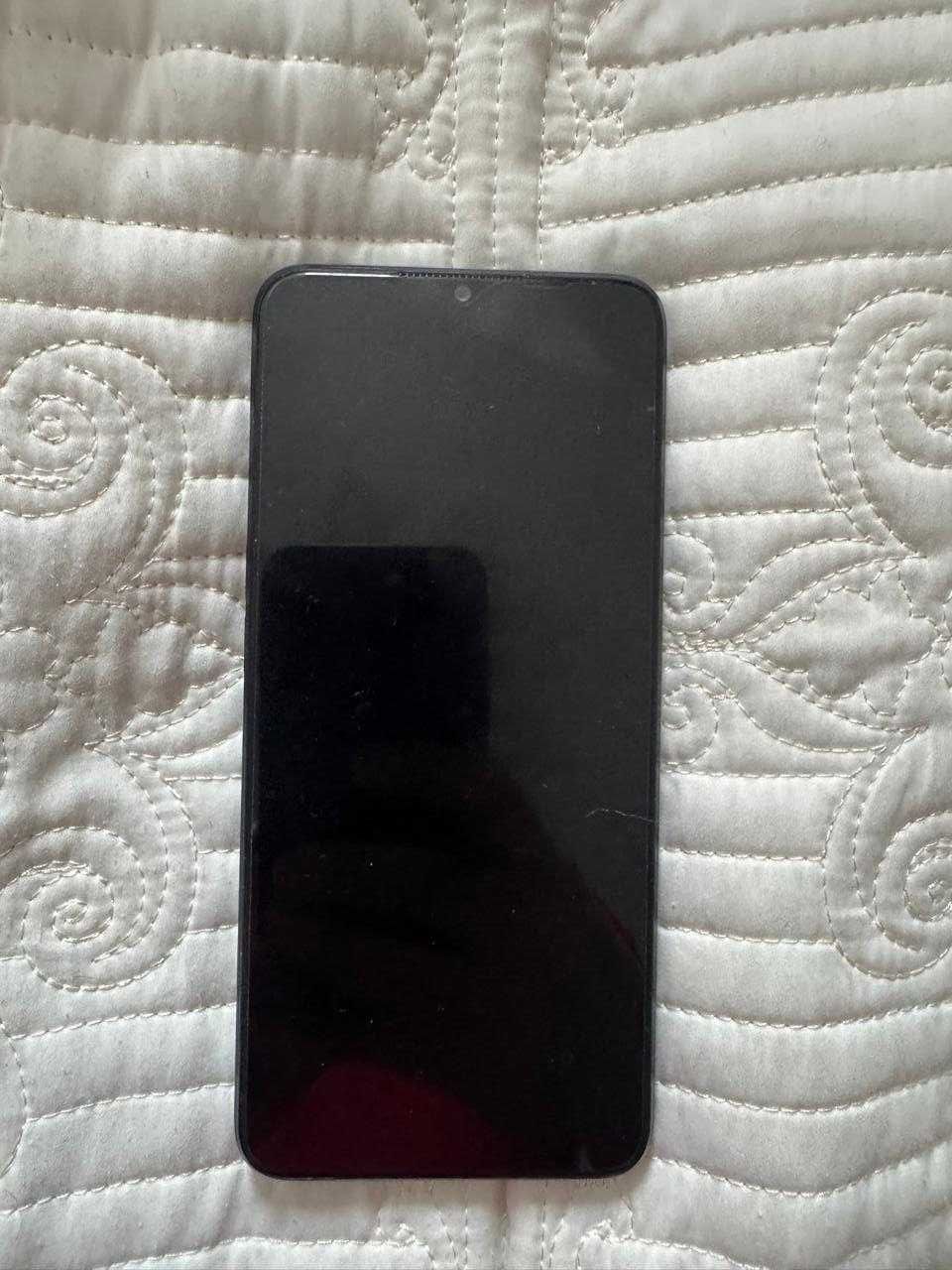OPPO A57S  продам