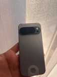 Google Pixel 10 PRO 256GB NOU IN CUTIE