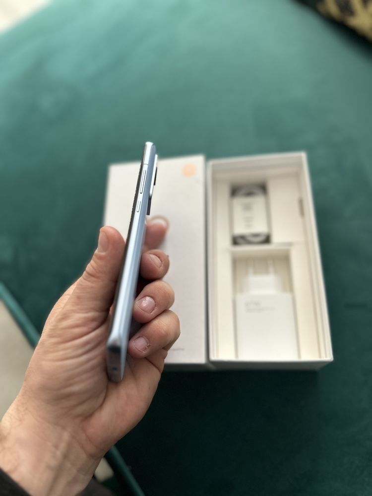 Vand xiaomi 12 , 256GB