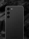 Samsung s23  128гб 150000тг