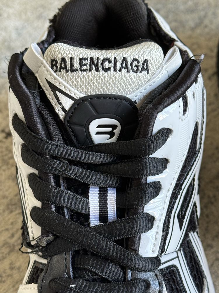 Balenciaga Runner 37 номер