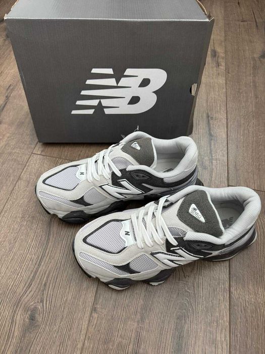 Adidasi New Balance 9060 l Produs NOU Tenesi