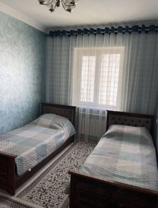 Аренда Шайхонтохур р-н район 3xкомнат