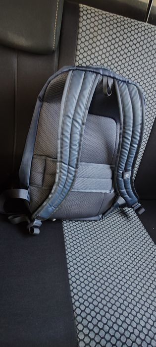 Rucsac samsonite