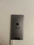Ipod A1446    gri