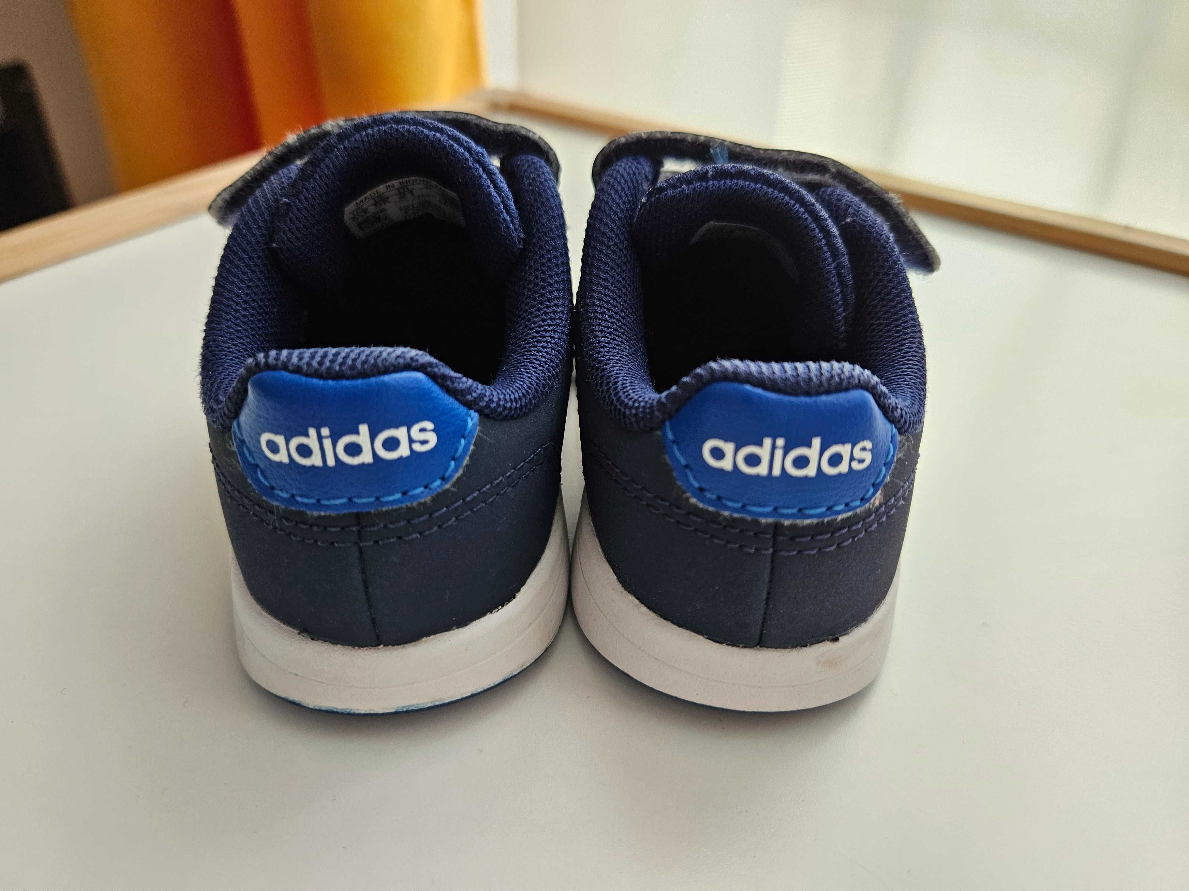 Детски маратонки Adidas 21 размер